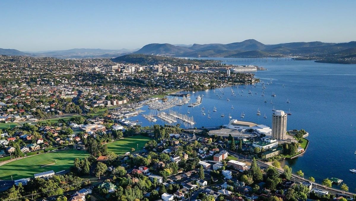 Find out why now is the best time to invest in homes for sale in Midway Point