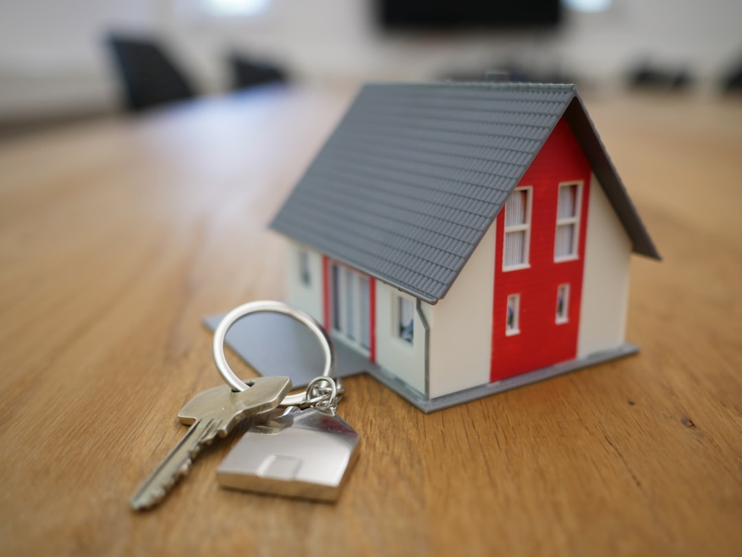 Get Ahead of the Competition with Houses for Sale in Blackmans Bay