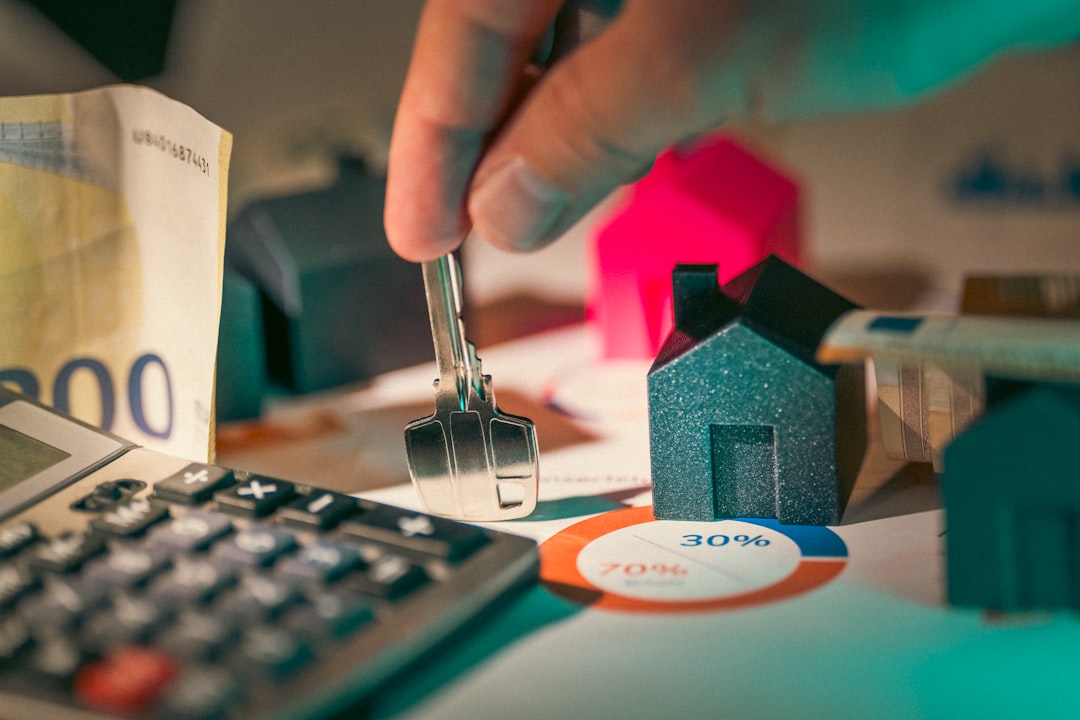 Explore the Best Deals on Real Estate in Blackmans Bay