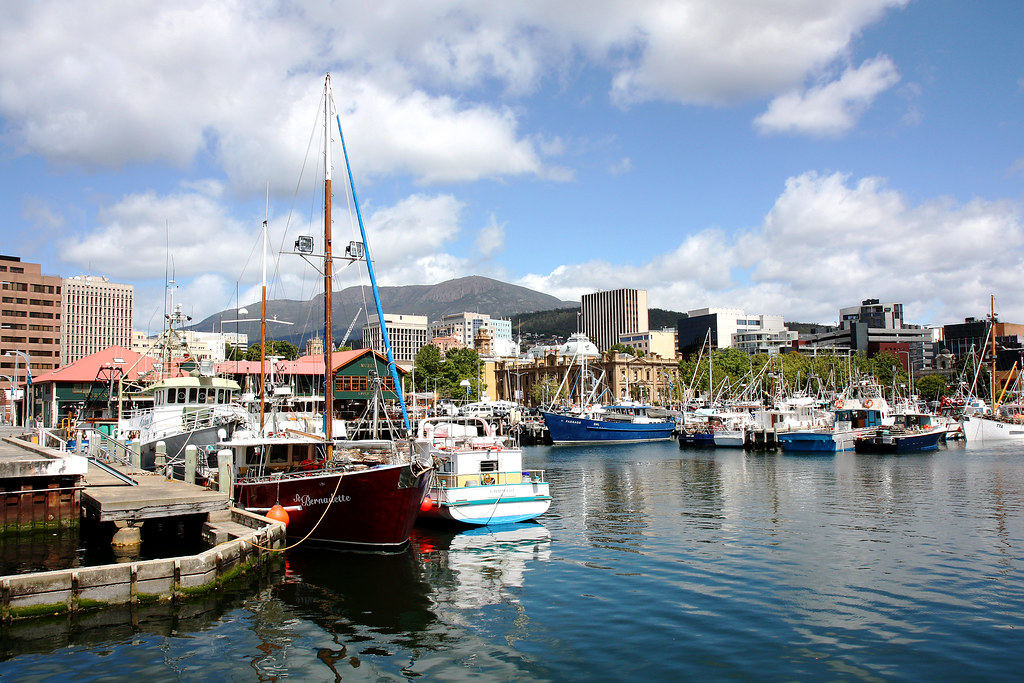 Learn the Insider Tips for Finding Affordable Homes in Blackmans Bay