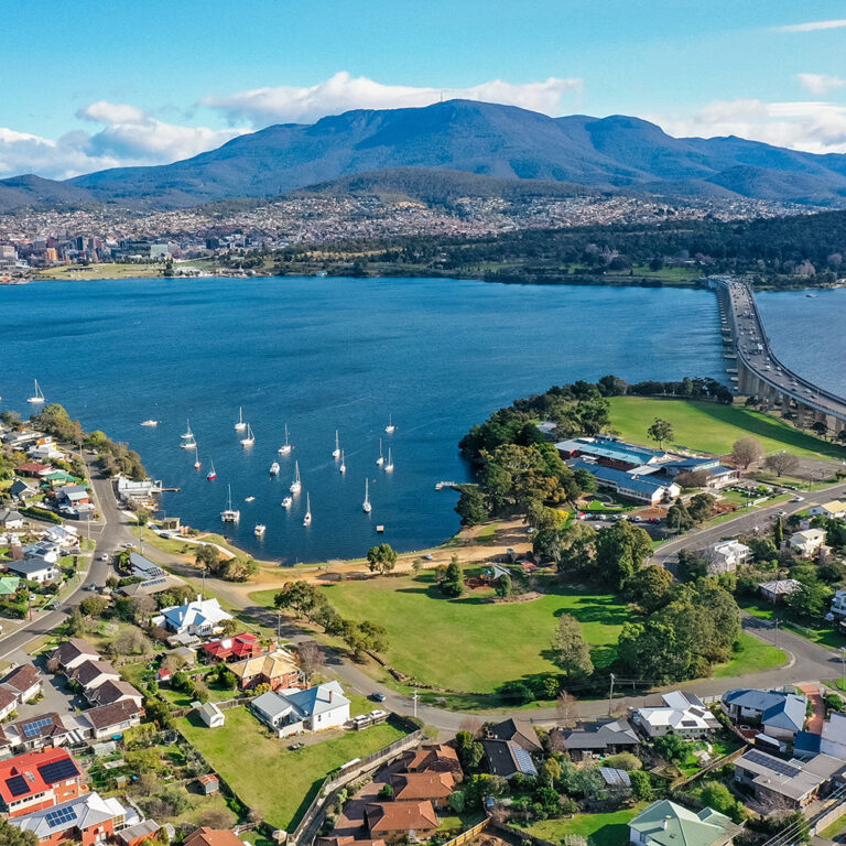 Unlock the Door to Your Perfect Property in Blackmans Bay