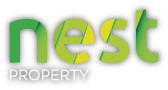 img/nest-propertylogocolour-web-shadow.png
