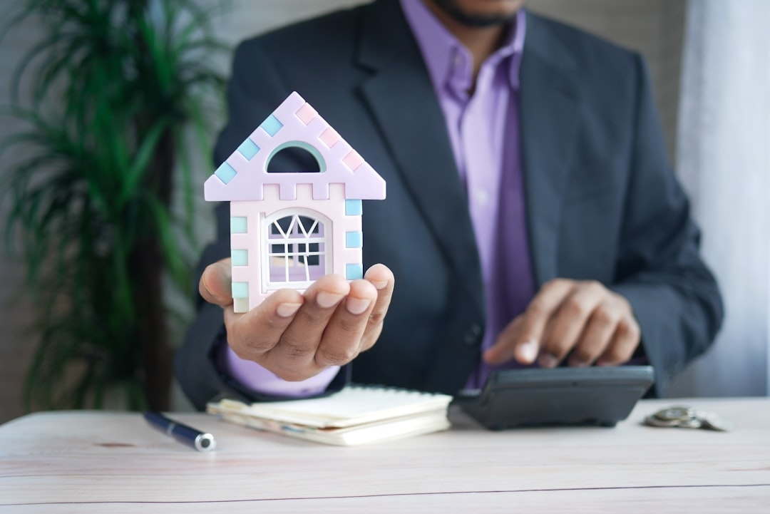 Residential Rentals
