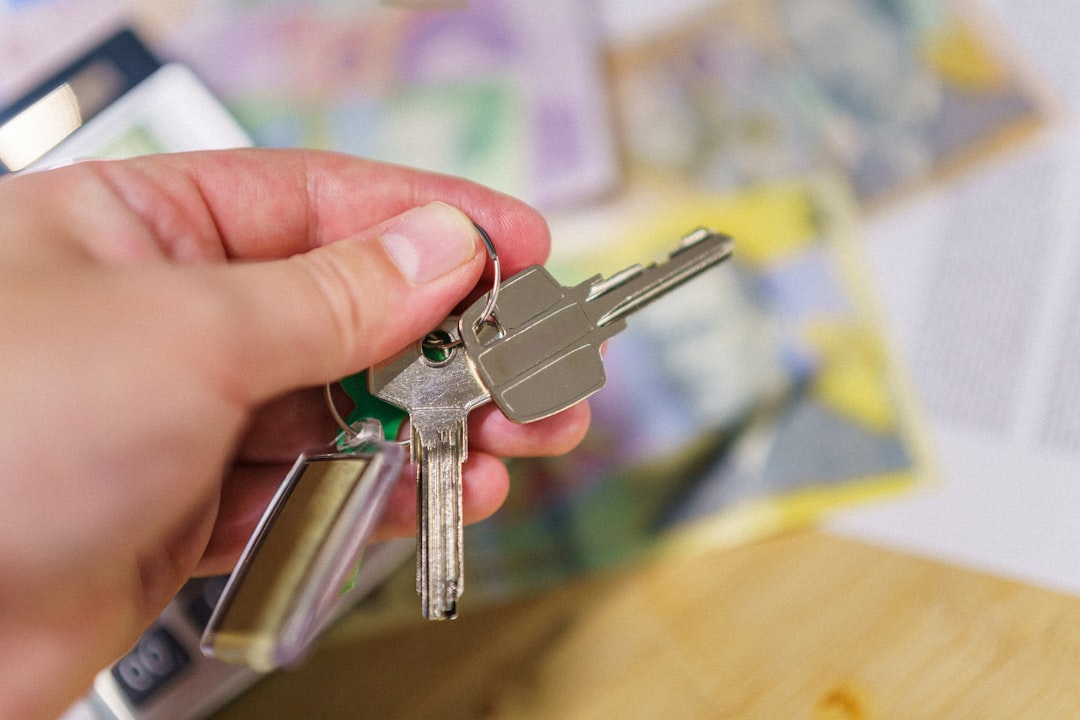 Importance of Property Management for Real Estate Investors