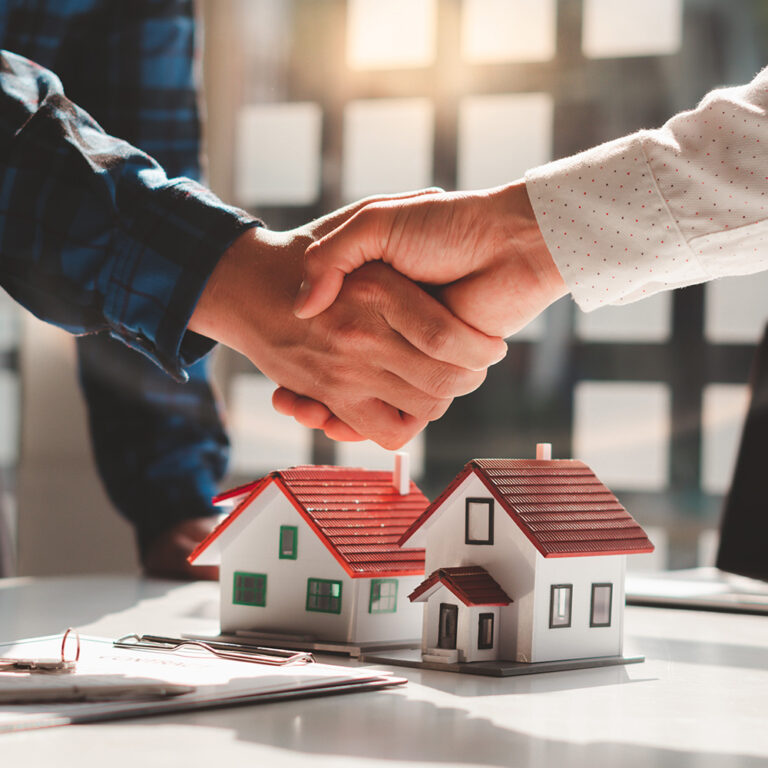 Strategies for Maximizing Rental Income and Return on Investment