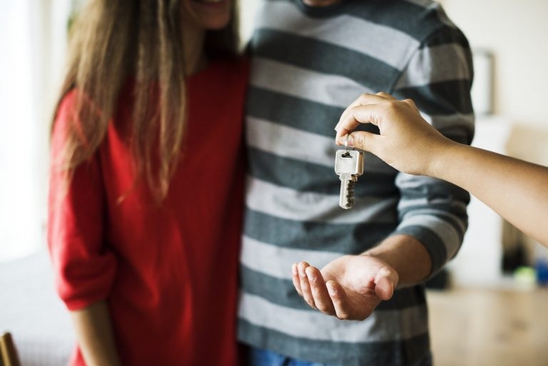 Residential Rentals